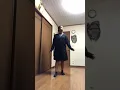 ◎Almost  There  「夢まであと少し」 レッスン動画 ♪  【朝霞市新座市の河野音楽教室】高校一年生が歌ってみた！