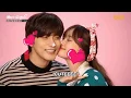 Download Lagu [LYRIC VIDEO] Song Ji Eun \u0026 Sung hoon- Same (똑 같아요) Color Coded Lyric Video  Han | Rom | Eng