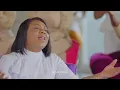 Delly Benson Se yon Privilèj OFFICIAL VIDEO