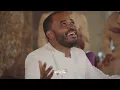 Download Lagu Delly Benson Se yon Privilèj OFFICIAL VIDEO