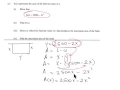Optimization Calculus Word Problem