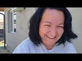Download Lagu ЖИВОТ НА СЕЛО: Кои сме НИЕ и как се озовахме на СЕЛО?
