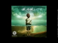 اغنية كايروكي - كل حاجة بتعدي | من البوم ناس وناس | جديد 2015