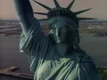 Waylon Jennings - America (Official Video)
