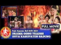 Download Lagu SPEKTAKULER❗️Drama Gong Kadga Maya Duta Kabupaten Badung | Pesta Kesenian Bali XLVII Tahun 2025