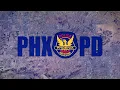 Know the Rules E Bike Safety and Enforcement Phoenix PD