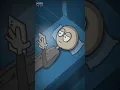 Download Lagu MOMO CAME OUT 😱 | Scary stories animated