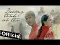 Download Lagu ĐƯỜNG TÌNH VÔ TẬN - HỒ GIA HÙNG | Official Music Video | #DTVT
