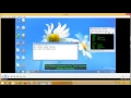 how to installing sql server part 2