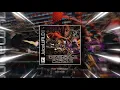 Download Lagu How “HeMotions” by Juice WRLD was made (FL Studio Remake)