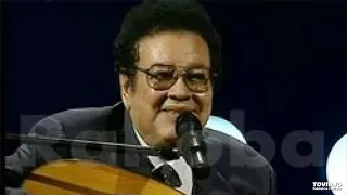 Kabli الزول السمح 