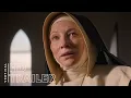 Download Lagu The New Boy | Official Trailer (HD) | Vertical