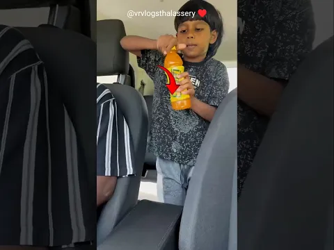 #bts