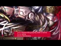 Download Lagu [FULL] [Re:Creators] Opening 2 / SawanoHiroyuki[nZk]:Tielle \u0026 Gemie - sh0ut