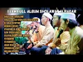 Download Lagu 1 JAM FULL ALBUM SHOLAWAT VIRAL MAJELIS ALBADR