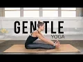 Download Lagu Zachte Yoga Flow - 30 minuten yogales voor alle niveaus
