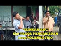 Download Lagu \