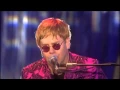 Download Lagu Elton John - Can You Feel The Love Tonight