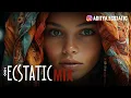 Download Lagu 🔥 Deep \u0026 Powerful! | Ecstatic Dance Set - Dj Aditya | Tribal Beats \u0026 Deep Organic House Journey