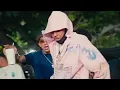 CHOKO PONLA PA LLEVAR (feat. Lil Naay) - Yailin la Mas Viral