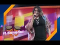 Lagu Wiwik Sagita - Oplosan (Stasiun Dangdut Rek)