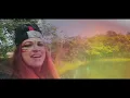 Download Lagu SOLYMON - Edith - (Official Music Video)