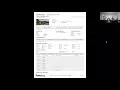 4 LOOKOUT STREET BEACHWOOD NJ - 08722