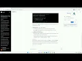 python requests text vs content