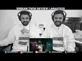 WAVY - KARAN AUJLA | JUDWAAZ