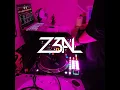 nobigdyl , Kato On The Track - NEVER GOING BACK ft. Project Pat (Chopped N Slowed by Z3AL)