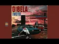 Gibela Imoto - Shebeshxt x Leemkrazy Ft Naqua SA & Harrycane (Original)