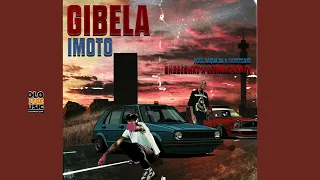 gibela imoto shebeshxt x leemkrazy ft naqua sa u0026 harrycane original