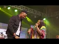 BISIMANUEL - CONGRATULATIONS (Official Video) ft. BBO & PELUMI DEBORAH