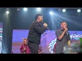 Download Lagu BISIMANUEL - CONGRATULATIONS (Official Video) ft. BBO \u0026 PELUMI DEBORAH