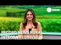 Download Lagu Record News Rural - 17/07/2025