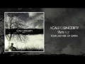 Download Lagu A Call To Sincerity - Your Last Rise of Dawn (Acts EP V.2)