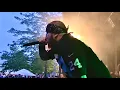 Download Lagu Hatebreed - Ieper Fest 2025
