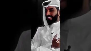حاولت احب غيرك عشان انسااك 