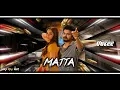 Download Lagu Djay Vasee | Matta Song | Official Audio Remix
