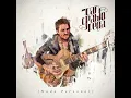 Nada Personal (feat. Catalina García) - Juan Pablo Vega
