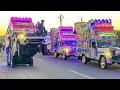 Download Lagu Tange Tange Song || Tange Tange Dance || Tange Tange Dj Remix Song || Viral Song 2025