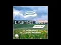 Lagu Ori Uplift - Uplifting Only 402 (Oct 22, 2020) [All Instrumental]