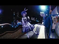 Download Lagu -Cover- ウォルピスカーター