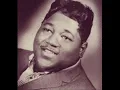 Billy Stewart - Sitting in the Park