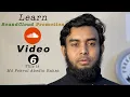 soundcloud music promotion free digital marketing course soundcloud promotion gig on fiverr