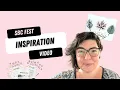 Make a Cozy Fall Card With Me