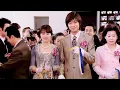 [VIETSUB FMV] Perhaps Love – HowL x J | Goong 2006 OST | Hoàng Cung 2006 OST | Princess Hours 2006