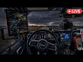 LIVE NOW Tornado Potential