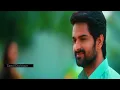 Download Lagu mappillai thevai movie scene