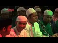 Download Lagu Az zahir dibikin bingung Gus Apank || Habib Bidin senyum senyum